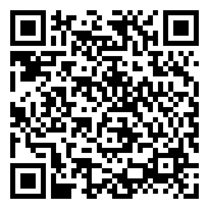 移动端二维码 - 墓石 www.shicai89.com - 宁波生活社区 - 宁波28生活网 nb.28life.net