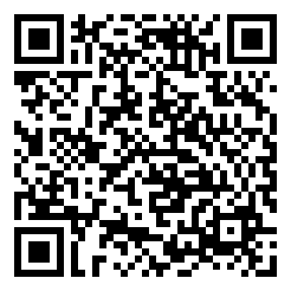 移动端二维码 - 文化石 www.shicai89.com - 宁波生活社区 - 宁波28生活网 nb.28life.net