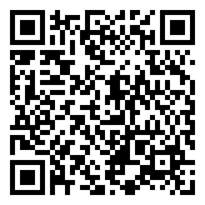 移动端二维码 - 工程板 www.shicai89.com - 宁波生活社区 - 宁波28生活网 nb.28life.net