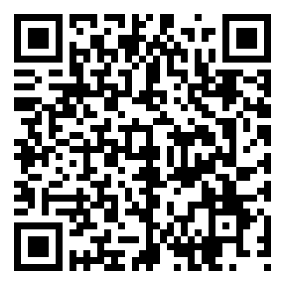 移动端二维码 - 芝麻灰 www.shicai89.com - 宁波生活社区 - 宁波28生活网 nb.28life.net