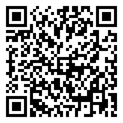 移动端二维码 - 服务器只显示cmd窗口，黑屏，无法进入桌面【解决办法】 - 宁波生活社区 - 宁波28生活网 nb.28life.net