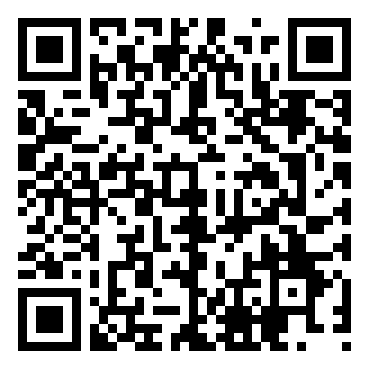 移动端二维码 - IIS7上传大文件报错：未显示页面，因为请求实体过大，HPPT状态码为413错误。 - 宁波生活社区 - 宁波28生活网 nb.28life.net