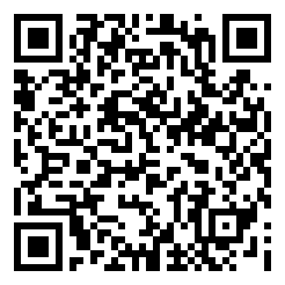 移动端二维码 - 微信小程序正式版左上角出现vConsole按钮，如何去掉？ - 宁波生活社区 - 宁波28生活网 nb.28life.net