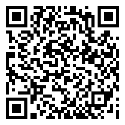 移动端二维码 - 【微信开发者工具】频繁弹出提示，严重影响程序员写代码，如何关闭？ - 宁波生活社区 - 宁波28生活网 nb.28life.net