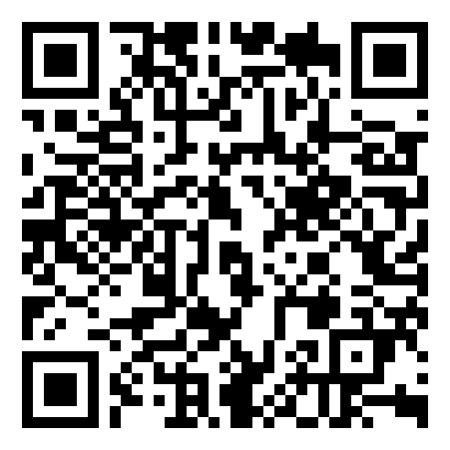 移动端二维码 - Windows 2012 r2 中如何显示或隐藏桌面图标 - 宁波生活社区 - 宁波28生活网 nb.28life.net