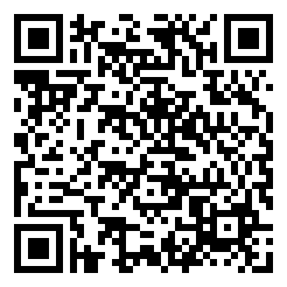 移动端二维码 - 键盘，怎样把wasd键与上下左右方向键互换？ - 宁波生活社区 - 宁波28生活网 nb.28life.net