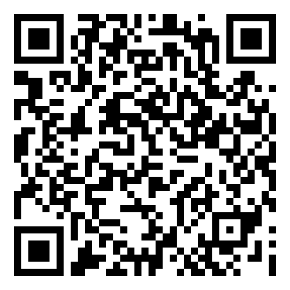 移动端二维码 - 在初始化安装时发生异常：system.IO.fileloadexception：未能加载文件或程序集 - 宁波生活社区 - 宁波28生活网 nb.28life.net