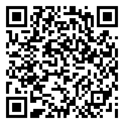 移动端二维码 - 微信小程序开发，如何实现提现到用户微信钱包？ - 宁波生活社区 - 宁波28生活网 nb.28life.net