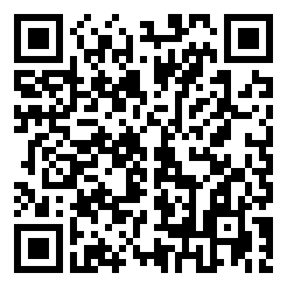 移动端二维码 - 碧螺春茶的功效与作用：减肥、提神醒脑 - 宁波生活社区 - 宁波28生活网 nb.28life.net
