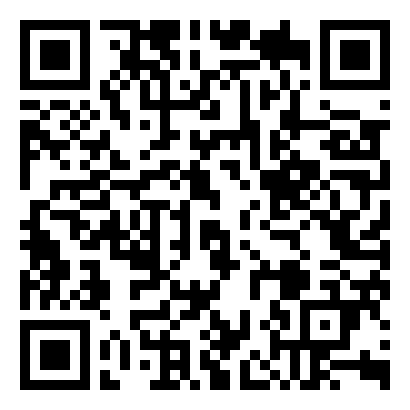 移动端二维码 - 微信小程序，在哪里设置【用户隐私保护指引】？ - 宁波生活社区 - 宁波28生活网 nb.28life.net