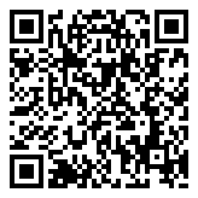 移动端二维码 - 【广西华晟黑白根生产基地】shicai188.julong5.com 专业供应黑白根、广西白、金镶玉 - 宁波生活社区 - 宁波28生活网 nb.28life.net