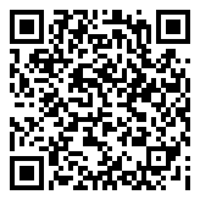 移动端二维码 - wamp中的Apache开启gzip压缩提高网站的响应速度 - 宁波生活社区 - 宁波28生活网 nb.28life.net