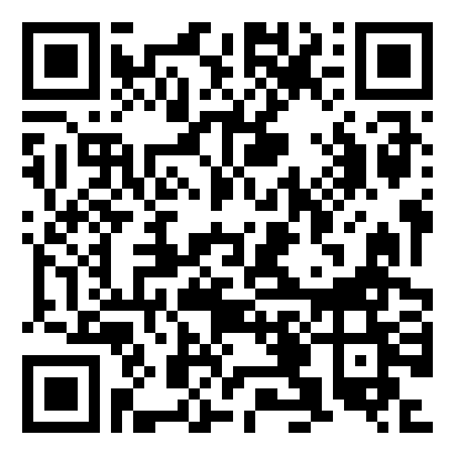 移动端二维码 - 微信公众号机器人如何开发？服务器端以PHP为例 - 宁波生活社区 - 宁波28生活网 nb.28life.net