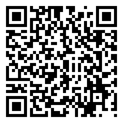 移动端二维码 - MySQL查询重复记录，删除重复记录，只保留一条 - 宁波生活社区 - 宁波28生活网 nb.28life.net