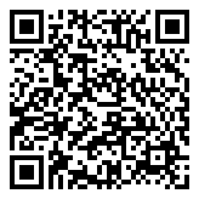 移动端二维码 - PHP实现微信支付之原路退款功能 - 宁波生活社区 - 宁波28生活网 nb.28life.net