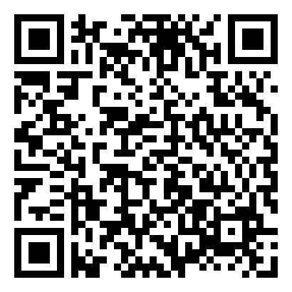移动端二维码 - php如何去掉各个输入法中自带的emoji表情符号？ - 宁波生活社区 - 宁波28生活网 nb.28life.net