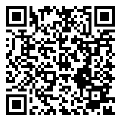 移动端二维码 - 【寻人启事】图中唐铭浩于2025年08月04日上午11:00左右在桂林市临桂区大律街154号附近走失 - 宁波生活社区 - 宁波28生活网 nb.28life.net