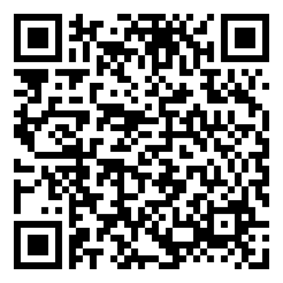 移动端二维码 - 微信小程序，计算2点之间的距离 - 宁波生活社区 - 宁波28生活网 nb.28life.net