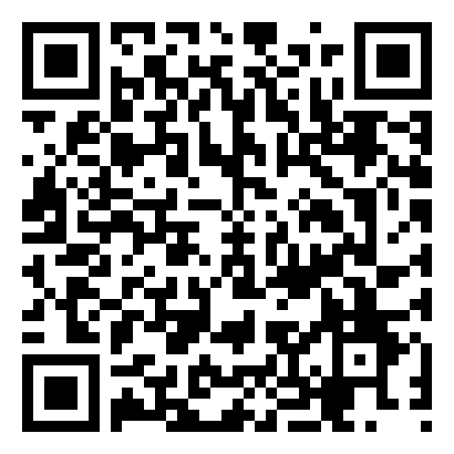 移动端二维码 - 桂林三象建筑材料有限公司，专业生产EPS、GRC构件 - 宁波生活社区 - 宁波28生活网 nb.28life.net