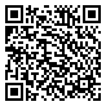 移动端二维码 - 【灌阳县文市镇华晟黑白根石材厂】www.shicai08.com 专业供应黑白根、广西白、金镶玉等 - 宁波生活社区 - 宁波28生活网 nb.28life.net