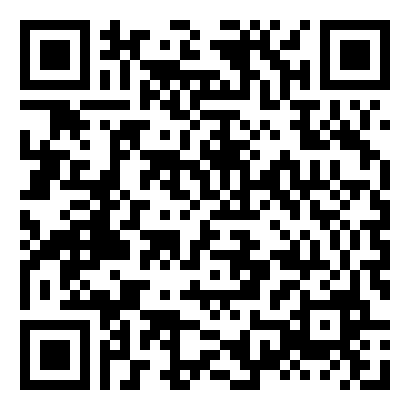 移动端二维码 - 广西桂林平乐桥亭【柿饼之乡】纯手工制作、无任何添加剂，柿饼每年10月后上市，欢迎联系订购！ - 宁波生活社区 - 宁波28生活网 nb.28life.net
