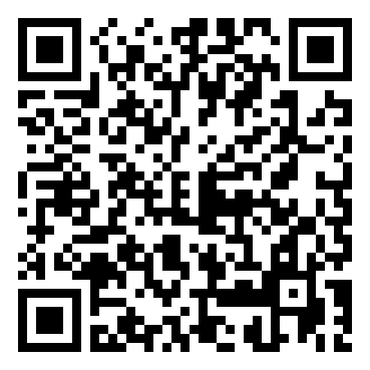 移动端二维码 - php 7.0以上 不支持curl_init()的解决办法 - 宁波生活社区 - 宁波28生活网 nb.28life.net