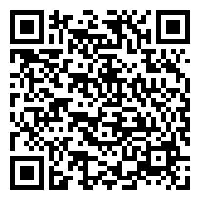 移动端二维码 - MySQL数据库提示密码过期解决方案 - 宁波生活社区 - 宁波28生活网 nb.28life.net