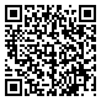 移动端二维码 - 笔记本电脑win10如何禁用鼠标触摸板 - 宁波生活社区 - 宁波28生活网 nb.28life.net