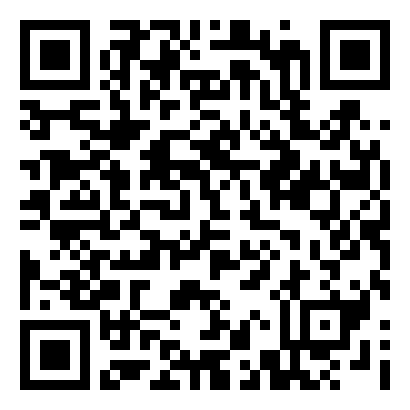 移动端二维码 - 如何设置任务栏鼠标悬停时不显示缩略图 - 宁波生活社区 - 宁波28生活网 nb.28life.net