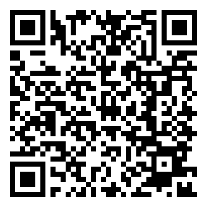 移动端二维码 - 【远洋石材】小广告来一波，对磨的效果真不错，亮，黑，柔性好，这样的料还有6颗，有喜欢这款的欢迎来电 - 宁波生活社区 - 宁波28生活网 nb.28life.net