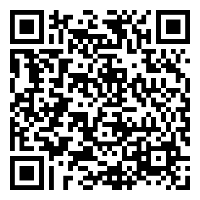 移动端二维码 - 如何删除绑定别人的微信公众号运营帐号？ - 宁波生活社区 - 宁波28生活网 nb.28life.net