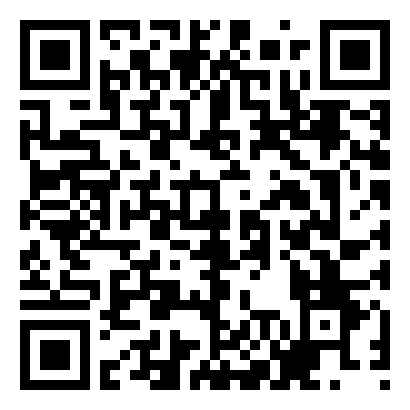 移动端二维码 - 判断当前页面是否在微信浏览器中打开 - 宁波生活社区 - 宁波28生活网 nb.28life.net