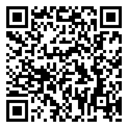 移动端二维码 - 如何彻底解绑微信号绑定的小程序测试号？ - 宁波生活社区 - 宁波28生活网 nb.28life.net