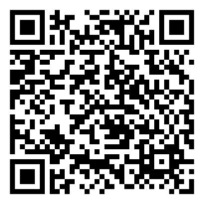 移动端二维码 - 【灌阳县文市镇万达石材厂】黑白根厂家提供老板想要的的各种尺寸 - 宁波生活社区 - 宁波28生活网 nb.28life.net