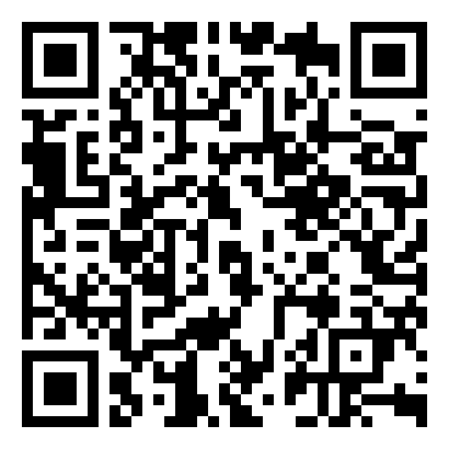 移动端二维码 - 【春天，广西桂林灌阳县向您发出邀请！】我们在灌阳看梨花 - 宁波生活社区 - 宁波28生活网 nb.28life.net