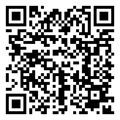 移动端二维码 - 【春天，广西桂林灌阳县向您发出邀请！】米珠山前有片山苍子花在飘香 - 宁波生活社区 - 宁波28生活网 nb.28life.net