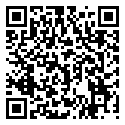 移动端二维码 - 【春天，广西桂林灌阳县向您发出邀请！】官庄村有个醉美的桃花园 - 宁波生活社区 - 宁波28生活网 nb.28life.net