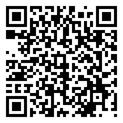 移动端二维码 - 【春天，广西桂林灌阳县向您发出邀请！】在小龙村与春天约会 - 宁波生活社区 - 宁波28生活网 nb.28life.net