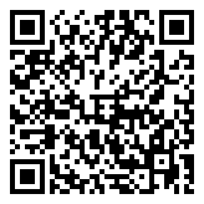 移动端二维码 - 【春天，广西桂林灌阳县向您发出邀请！】望月岭上桃花开 - 宁波生活社区 - 宁波28生活网 nb.28life.net