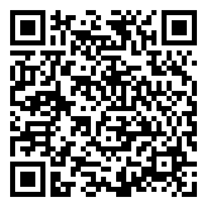 移动端二维码 - 【春天，广西桂林灌阳县向您发出邀请！】登麒麟山，相约映山红 - 宁波生活社区 - 宁波28生活网 nb.28life.net