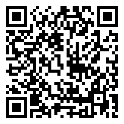 移动端二维码 - 广西碧欧生态环境材料股份有限公司 bioeem.julong5.com - 宁波生活社区 - 宁波28生活网 nb.28life.net