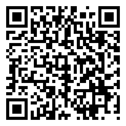 移动端二维码 - 微信公众号设置-功能设置-为什么没有【网页授权域名】项？ - 宁波生活社区 - 宁波28生活网 nb.28life.net