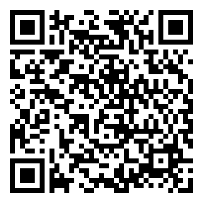 移动端二维码 - 广西线条电梯门套加工厂 www.shicai19.com - 宁波生活社区 - 宁波28生活网 nb.28life.net