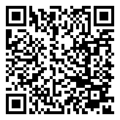 移动端二维码 - .Net 未能加载文件或程序集 Microsoft.Web.Infrastructure 的解决办法 - 宁波生活社区 - 宁波28生活网 nb.28life.net