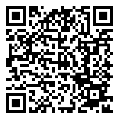 移动端二维码 - 辞掉工作周游世界？现在他们在洗厕所…… - 宁波生活社区 - 宁波28生活网 nb.28life.net