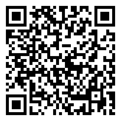 移动端二维码 - 《王牌6》强捧新人，关晓彤惨成背景板，沈腾借机抱不平？ - 宁波生活社区 - 宁波28生活网 nb.28life.net