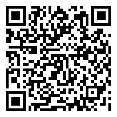 移动端二维码 - 杨超越工作室辟谣恋情传闻，发声明要求爆假料者道歉 - 宁波生活社区 - 宁波28生活网 nb.28life.net