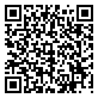 移动端二维码 - 38岁杨佑宁庆结婚纪念日！圈外老婆五官清秀皮肤白，面泛大片油 - 宁波生活社区 - 宁波28生活网 nb.28life.net