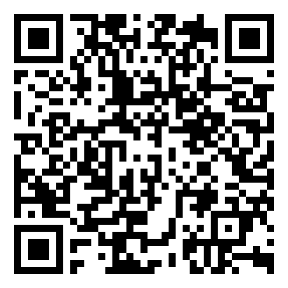 移动端二维码 - 2021年，古装剧出圈要靠当代价值观？ - 宁波生活社区 - 宁波28生活网 nb.28life.net
