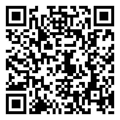 移动端二维码 - 改版《新说唱》又曝导师，朴宰范蔡徐坤都在其中，比暴扣哥还离谱 - 宁波生活社区 - 宁波28生活网 nb.28life.net